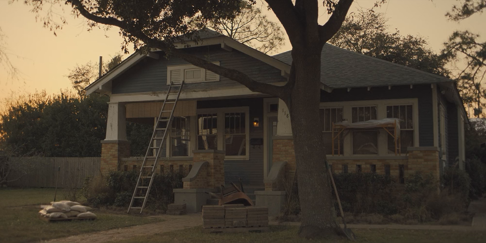 Пять ночей с Фредди 2 (2025) WEB-DLRip-AVC_ivanes.mkv_snapshot_00.09.03.501.png