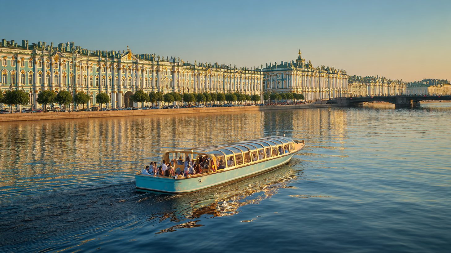 ������ ��������� �� ����� �����-���������� � ����� �� ������