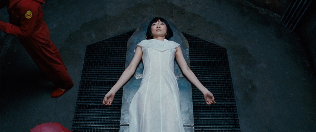 Облачный атлас.2012.BDRip 720p msltel.mkv_snapshot_02.19.23.667.jpg