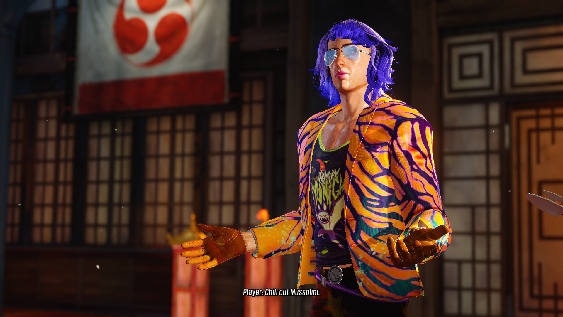 Sunflower Screenshot 2025.12.25 - 19.24.15.57.png