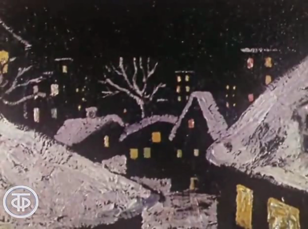 Контуры (3).png