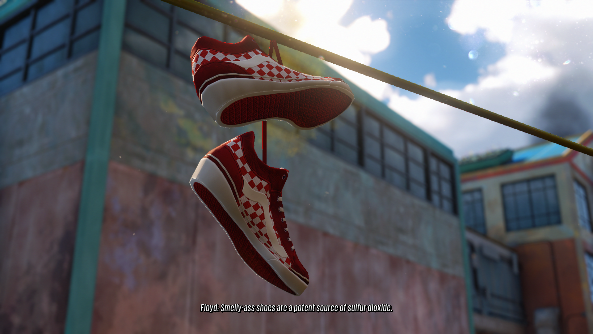 Sunflower Screenshot 2025.12.22 - 15.02.23.53.png