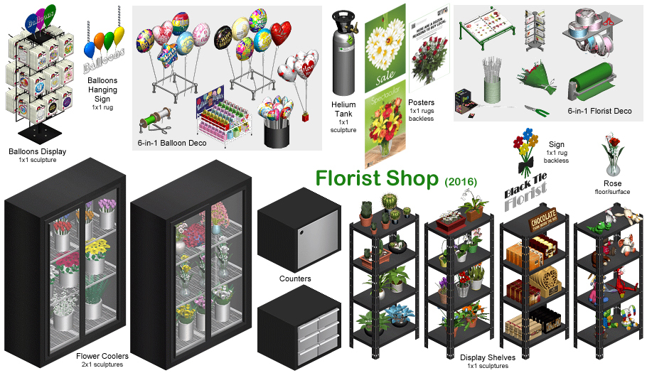 Florist-Shop2016.jpg