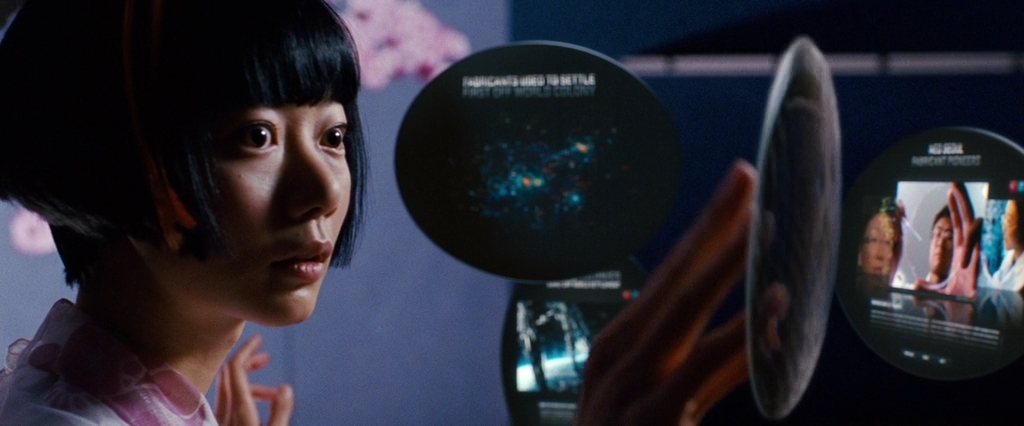 Облачный атлас.2012.BDRip AVC msltel.mkv_snapshot_01.10.33.564.jpg