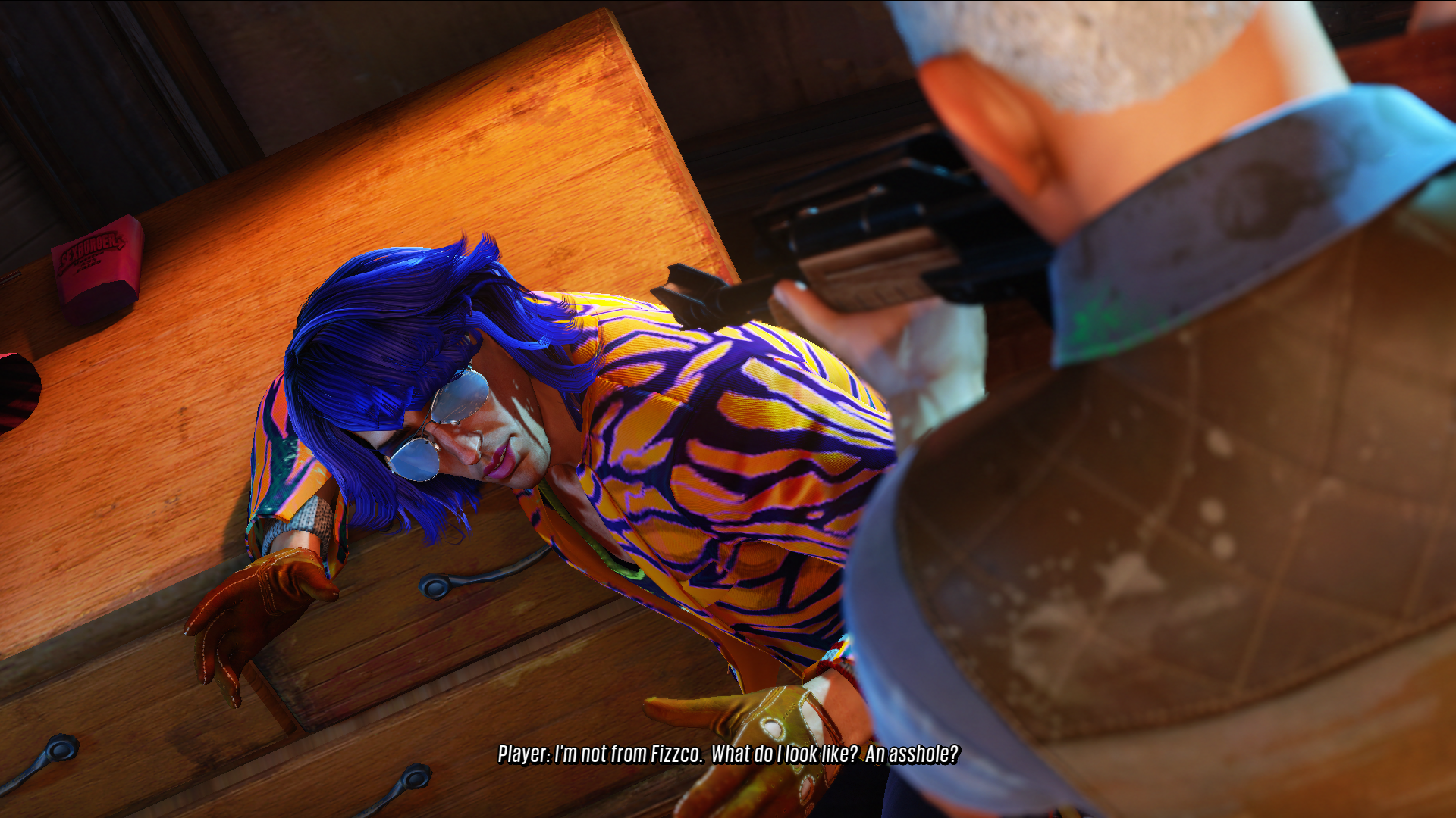 Sunflower Screenshot 2025.12.24 - 22.44.46.34.png