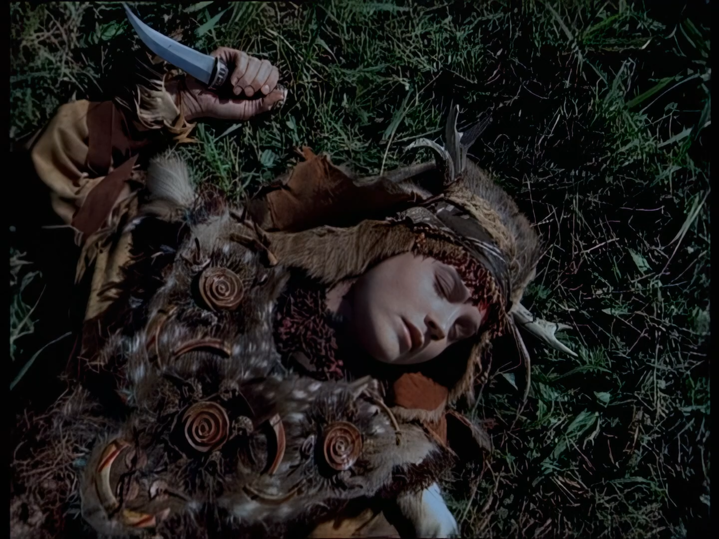 5.5 Them Bones! Them Bones! - Битва скелетов.mkv_snapshot_17.07.040.png