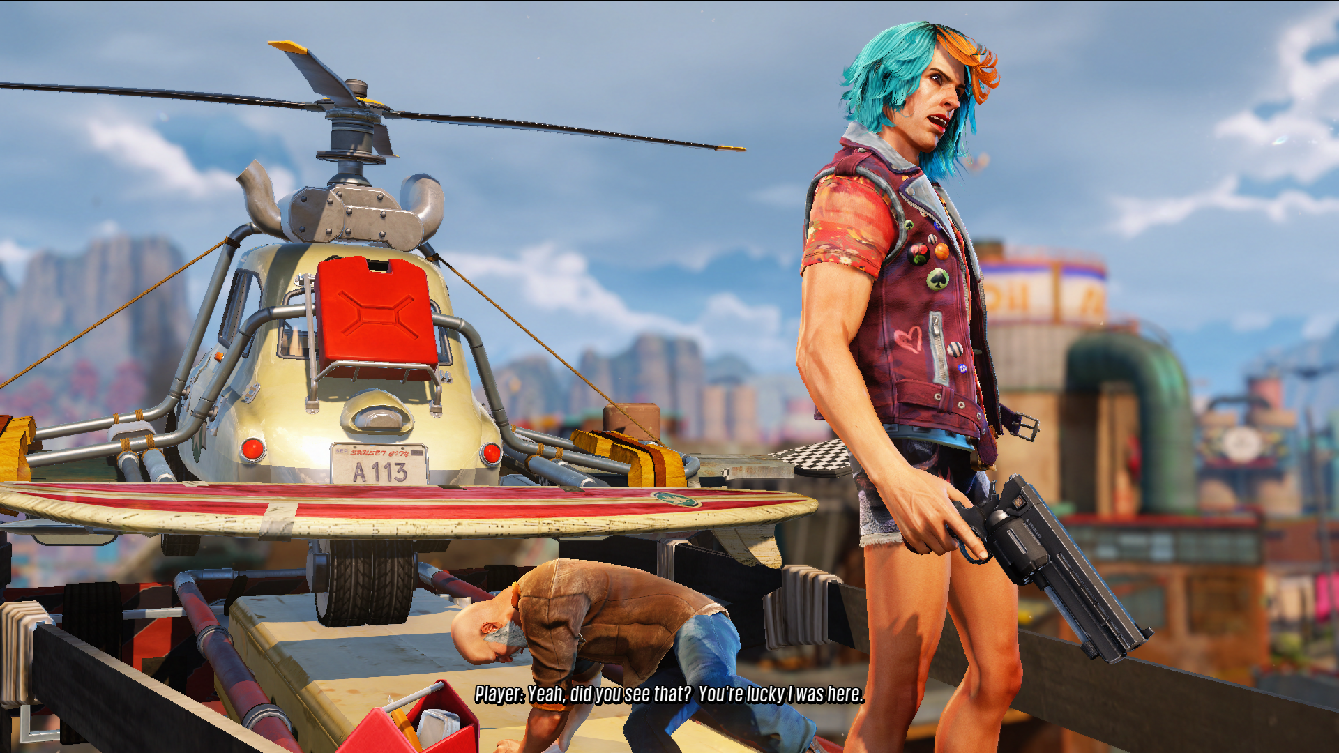 Sunflower Screenshot 2025.12.22 - 15.16.35.88.png