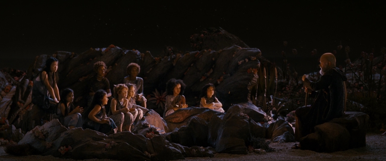 Облачный атлас.2012.BDRip 720p msltel.mkv_snapshot_02.41.02.404.jpg