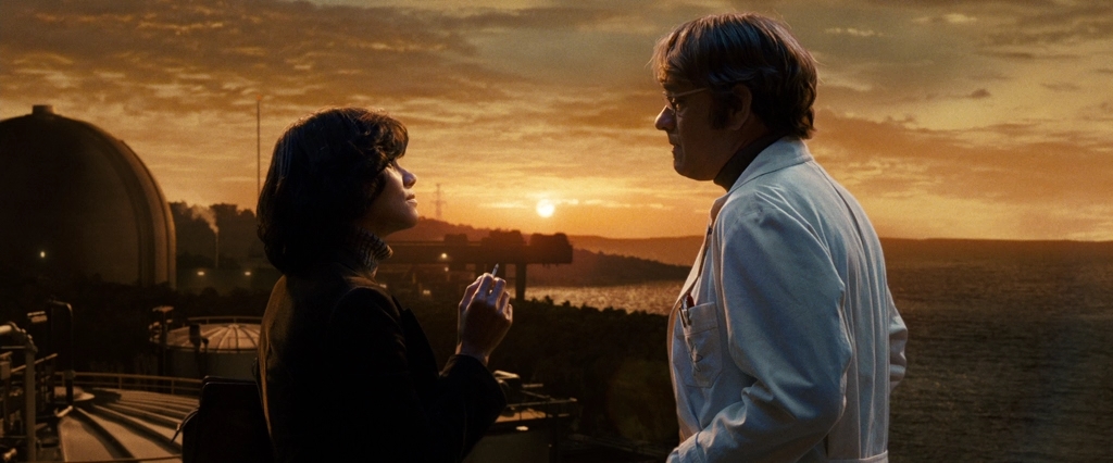 Облачный атлас.2012.BDRip AVC msltel.mkv_snapshot_01.24.49.585.jpg