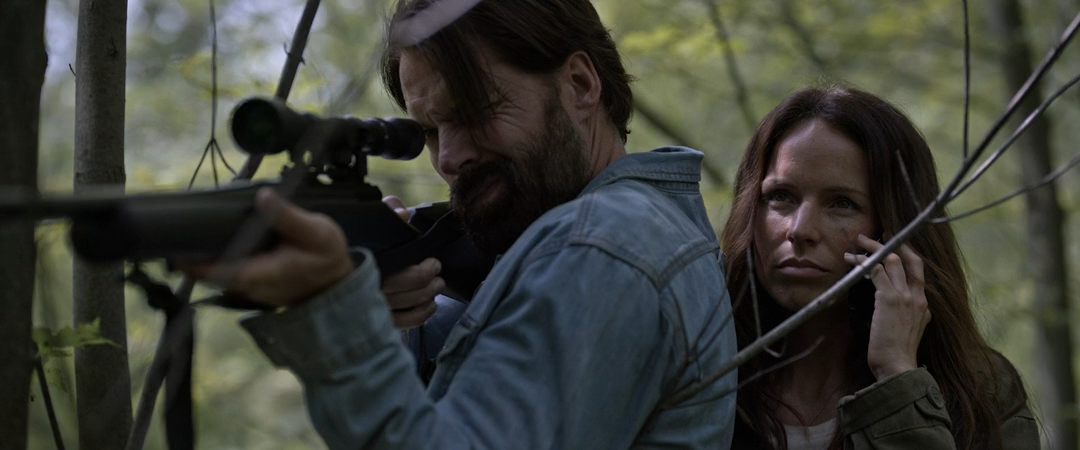 Охотник и охотница (2025) WEB-DLRip-AVC_ivanes.mkv_snapshot_00.22.54.456.png