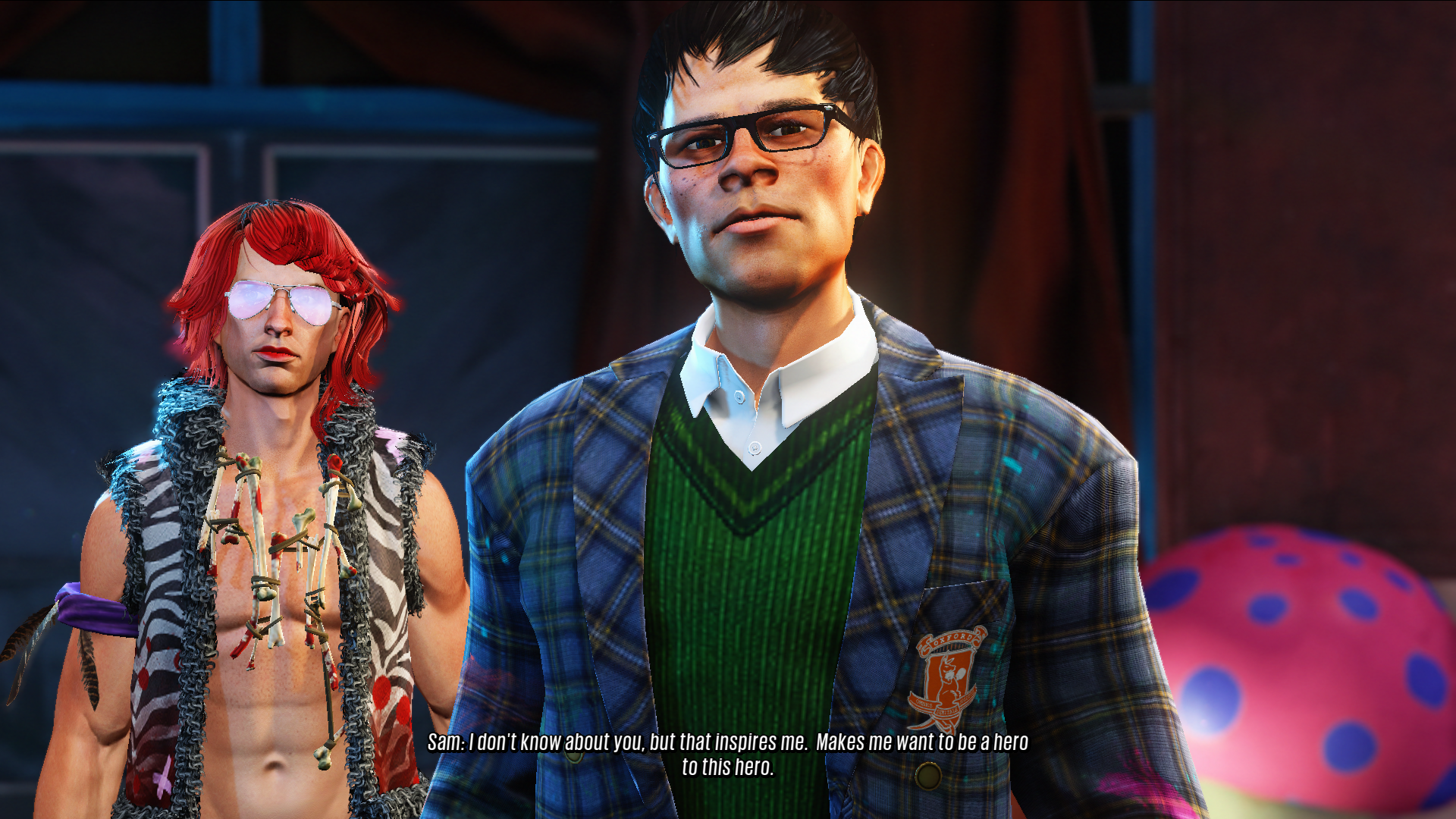 Sunflower Screenshot 2025.12.24 - 21.16.23.91.png