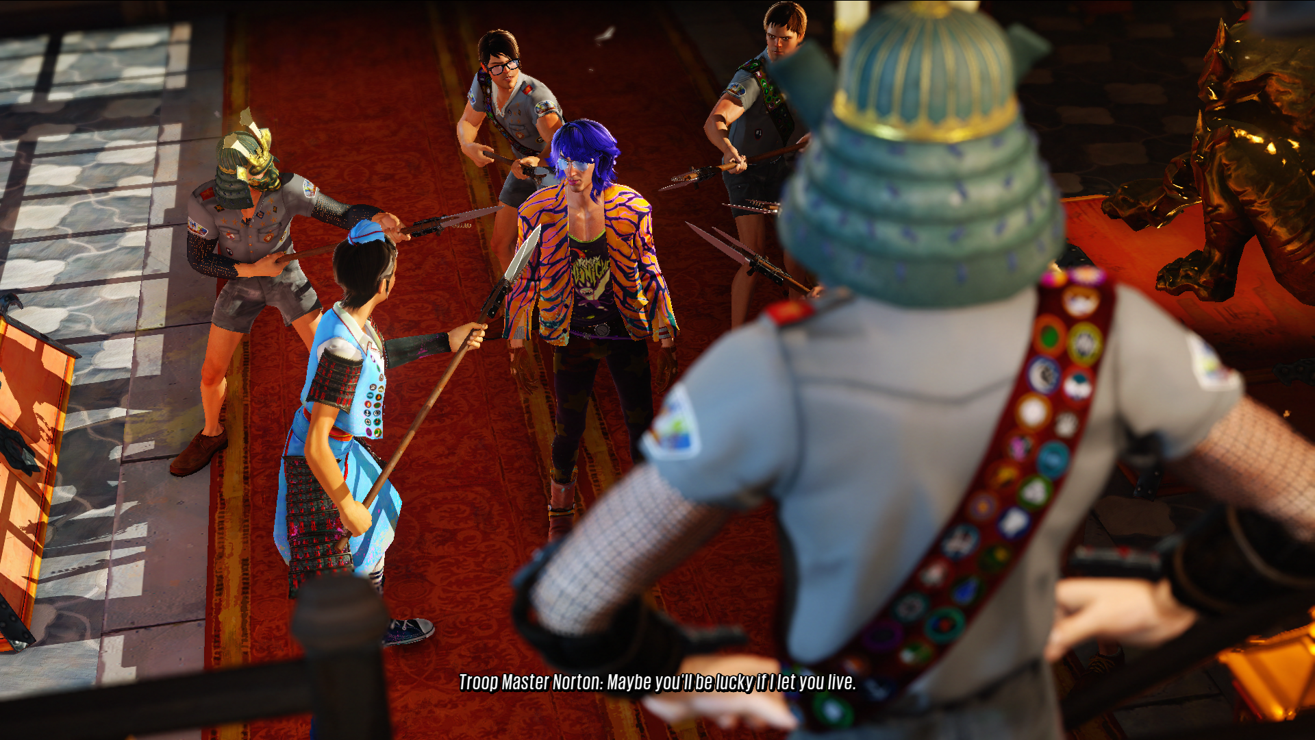 Sunflower Screenshot 2025.12.25 - 19.24.02.55.png