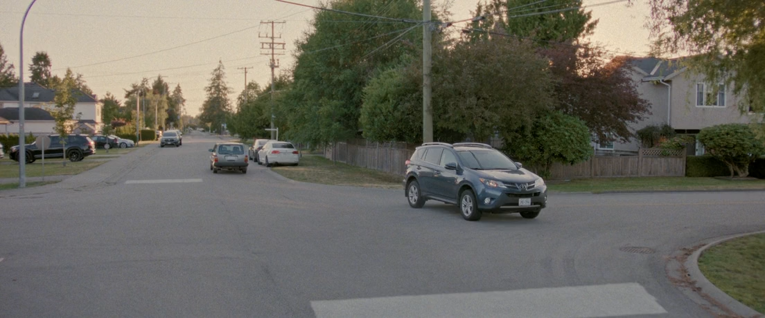 Вечность (2025) WEB-DLRip-AVC_ivanes.mkv_snapshot_00.02.31.318.png