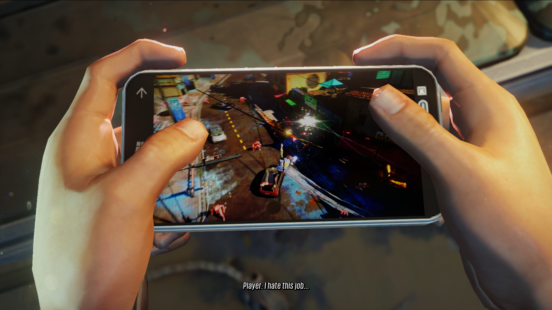 Sunflower Screenshot 2025.12.25 - 23.42.53.60.png