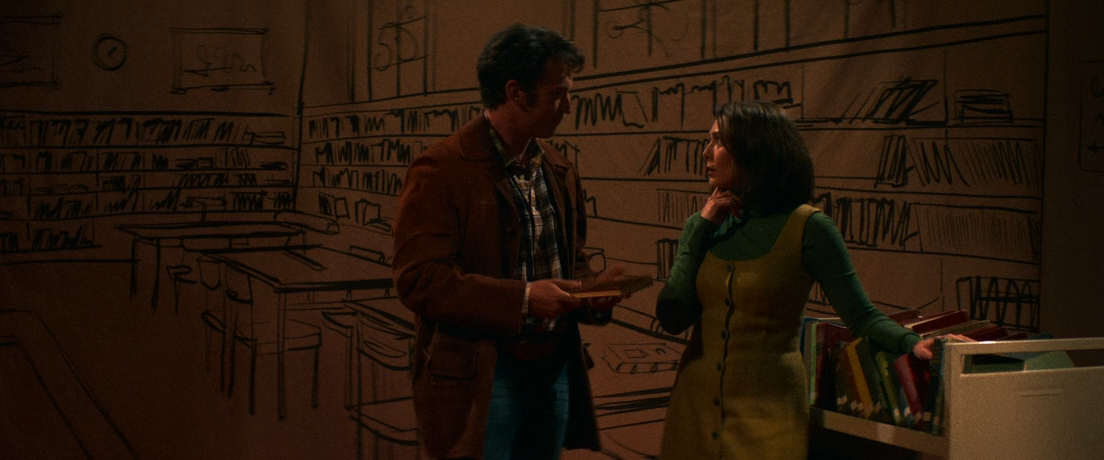 Вечность (2025) WEB-DLRip-AVC_ivanes.mkv_snapshot_01.29.32.158.png