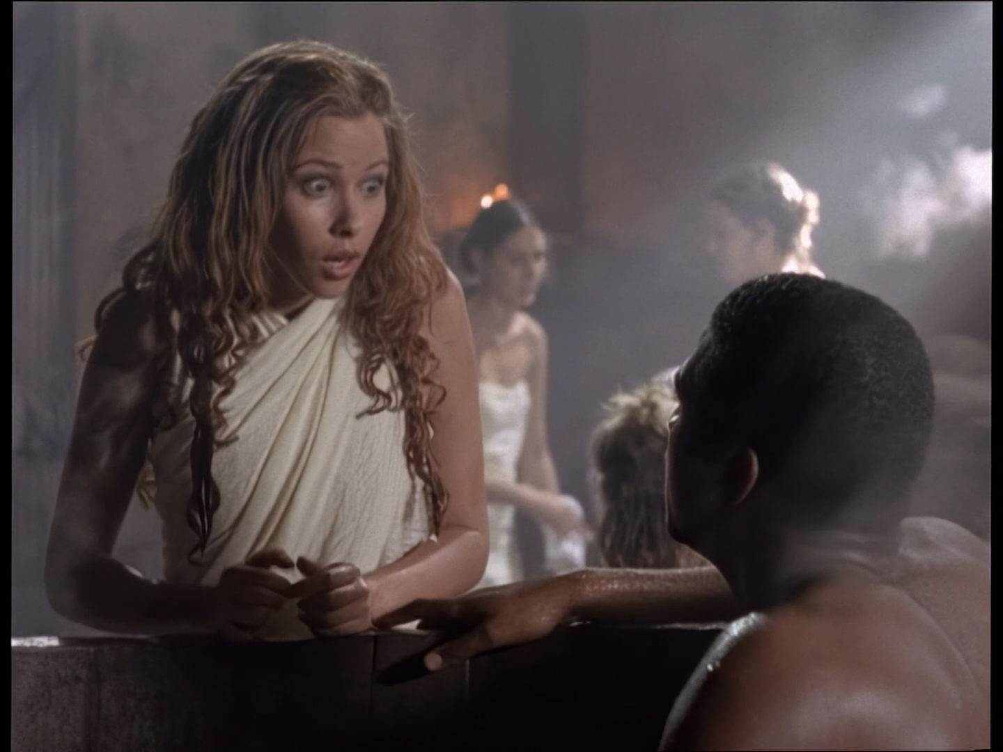 5.4 Animal Attraction - Животная притягательность.mkv_snapshot_12.14.290.png