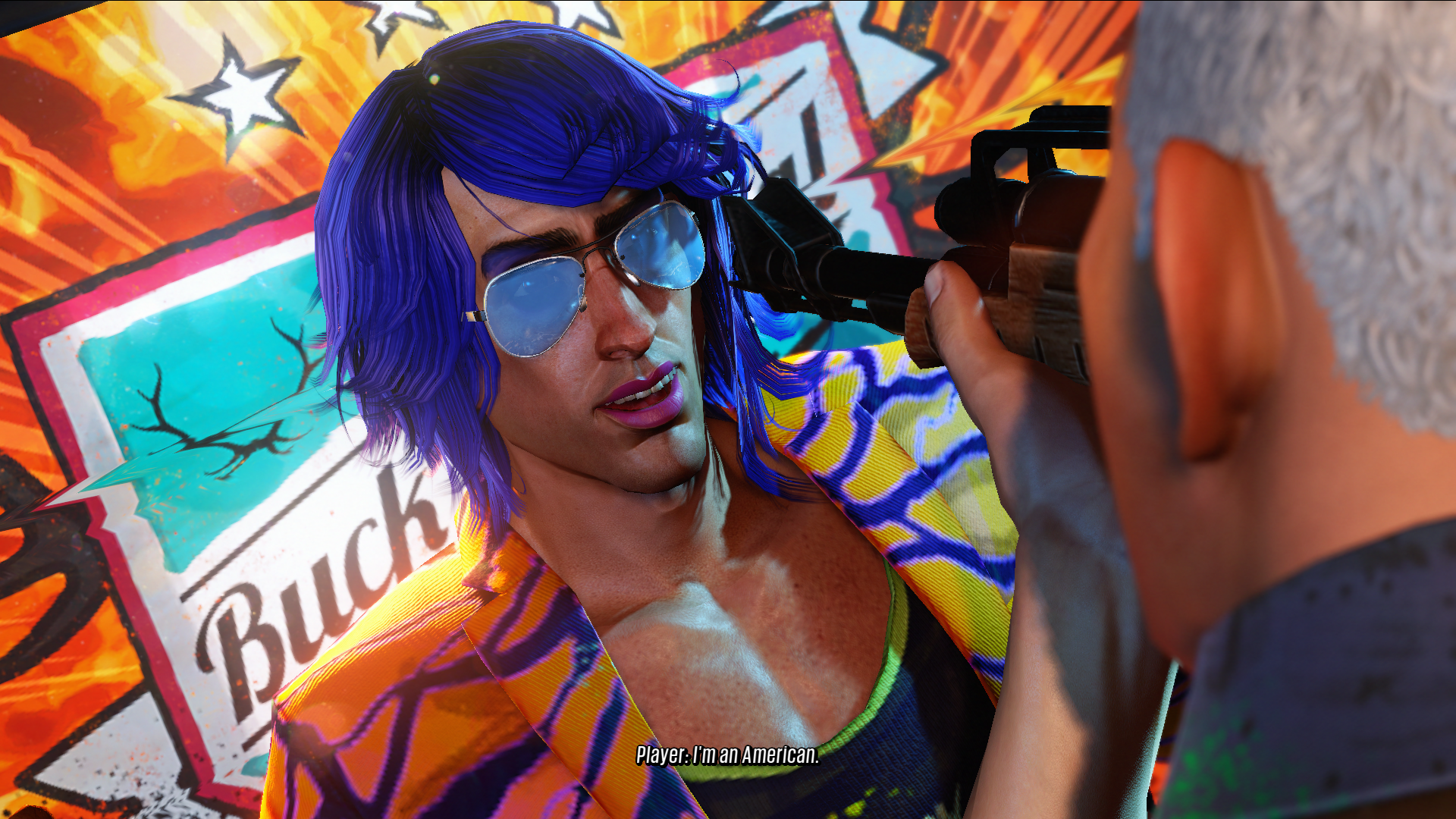 Sunflower Screenshot 2025.12.24 - 22.45.09.03.png