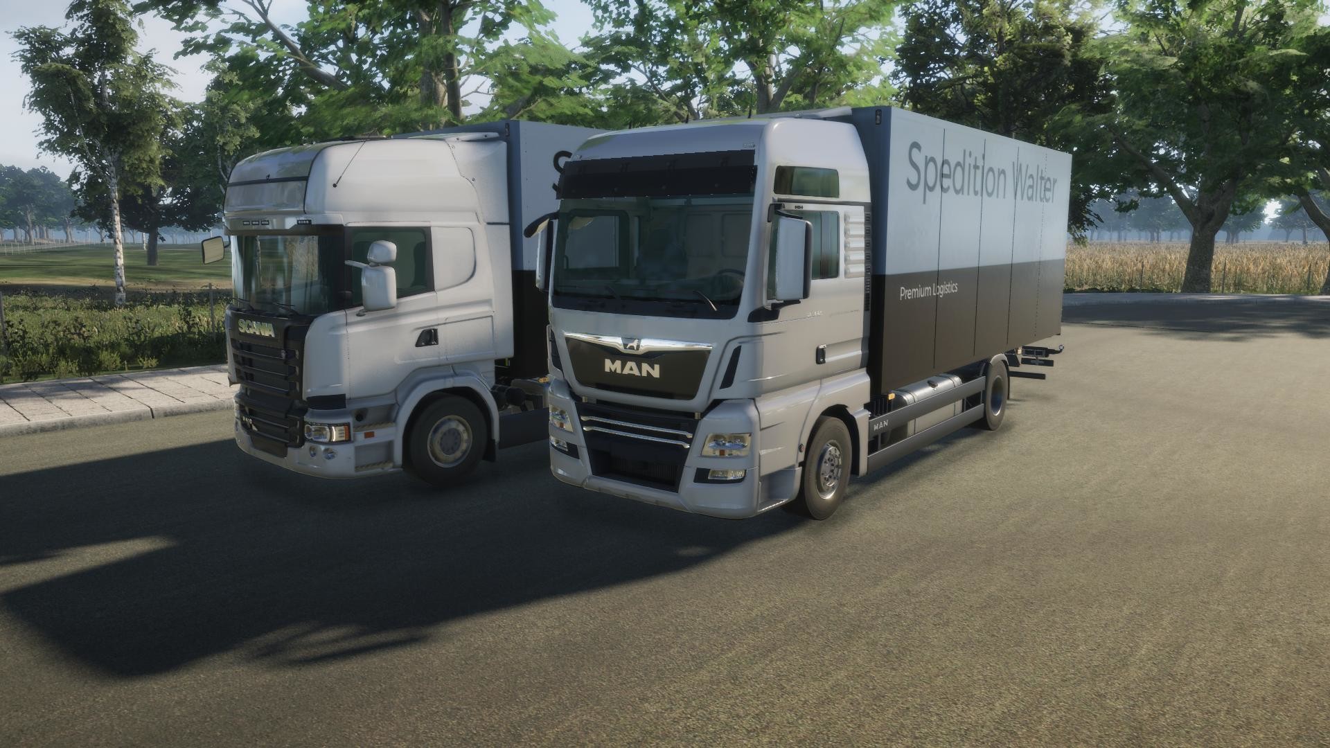on_the_road_truck_simulator-1.jpg