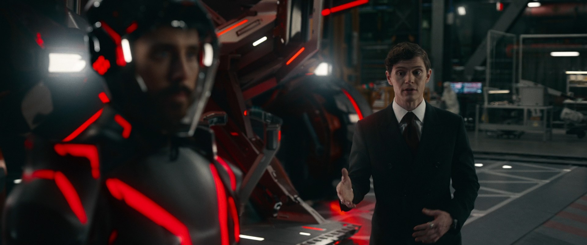 Tron.Ares.2025.1080p.BluRay.DD.5.1.x264-MegaPeer.mkv_snapshot_00.14.00.590.jpg
