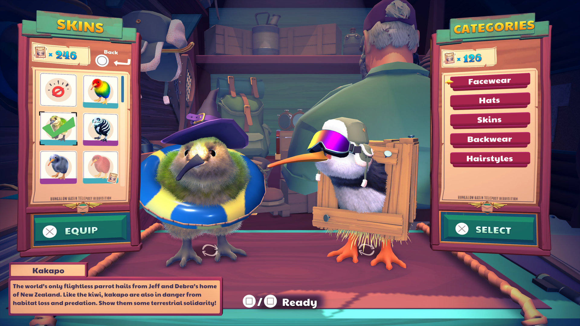 keywe-is-a-feathered-friendly-co-op-game-customization-1920x1080-e45cb96a6d12.jpg