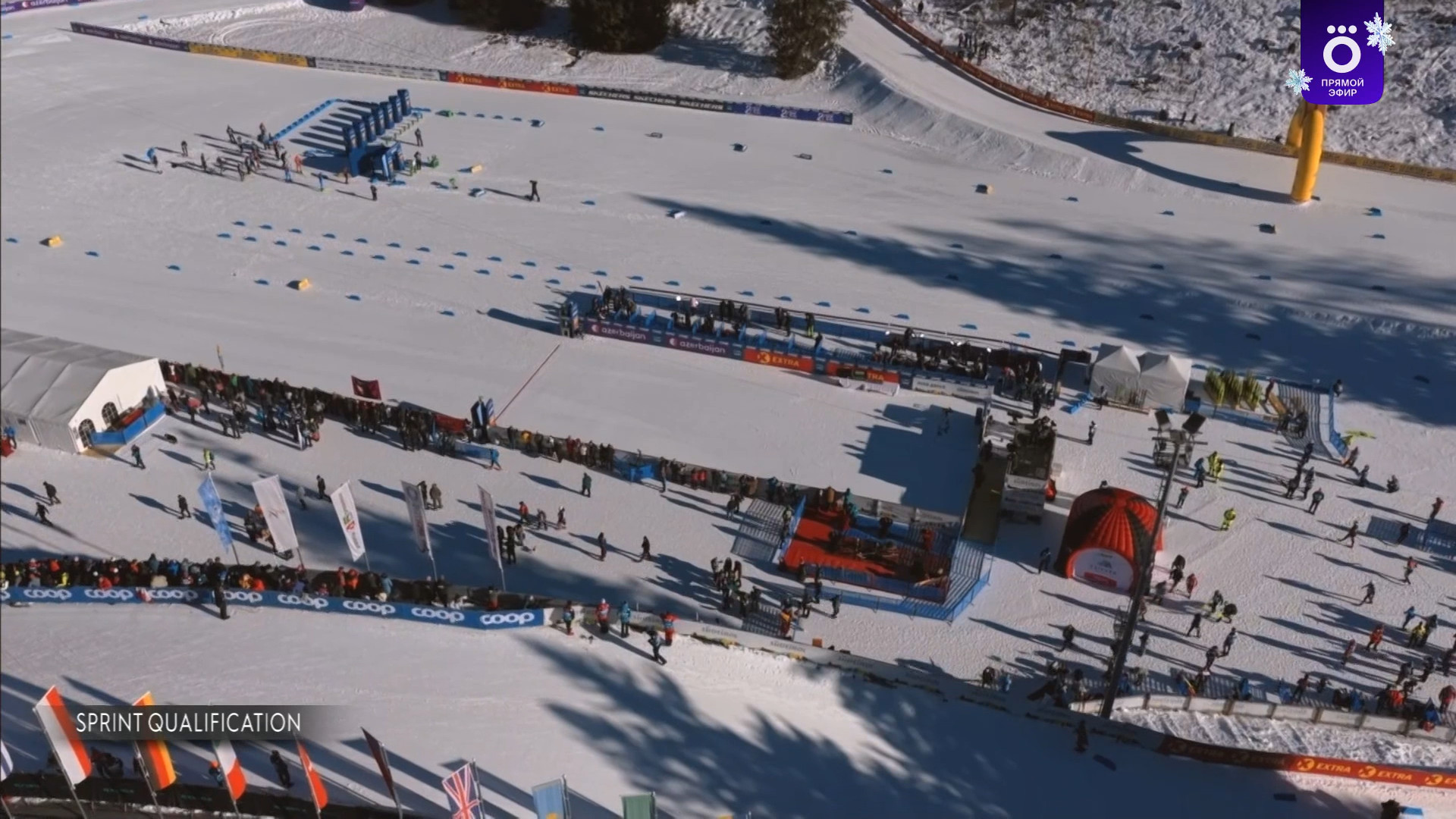 cap_2025-12-28_1.Лыжные.гонки.Тур.де.ски.2025-26.Тоблах.Спринт.Квалификация.Свободный.стиль.Женщины.Мужчины.Okko.1080p.50fps.ru_00_49_39_16.jpg