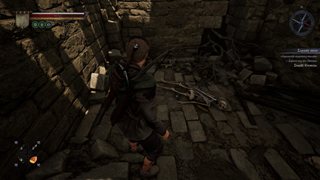 Of Ash and Steel [v 1.05b] (2025) PC | RePack by Wanterlude