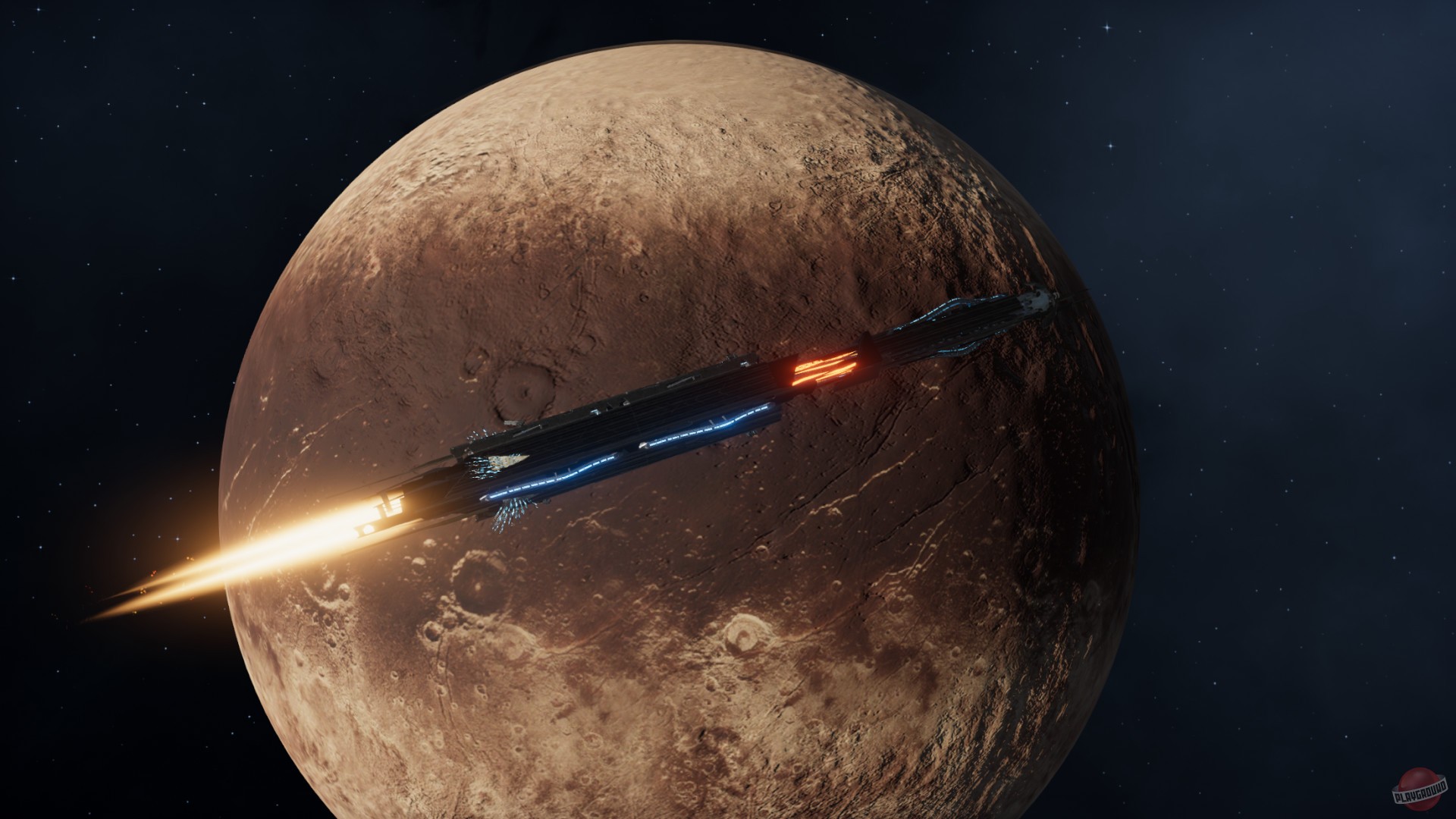 terra_invicta (1).jpg