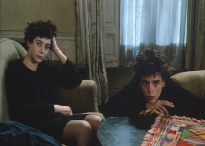 Jeux d'artifices 19875449.png