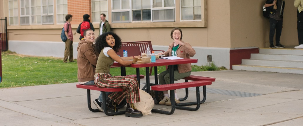 Джекпот (2025) WEB-DLRip-AVC_ivanes.mkv_snapshot_00.02.57.219.png