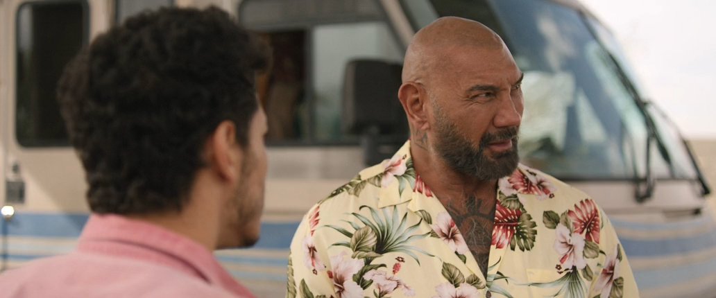 Джекпот (2025) WEB-DLRip-AVC_ivanes.mkv_snapshot_00.04.30.520.png