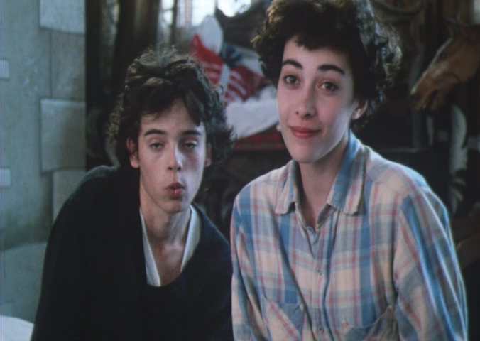 Jeux d'artifices 198736103.png