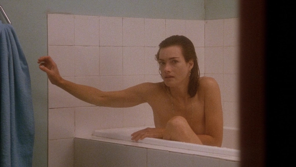 Дьявол песков.1992.BDRip AVC msltel.mkv_snapshot_00.50.13.771.jpg