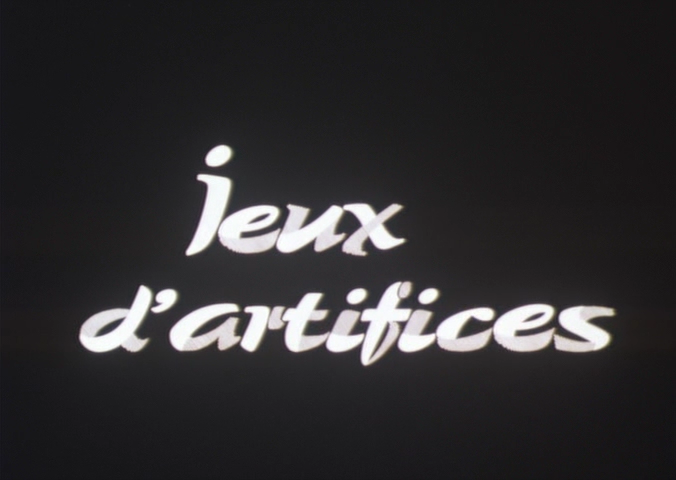 Jeux d'artifices 1987568.png