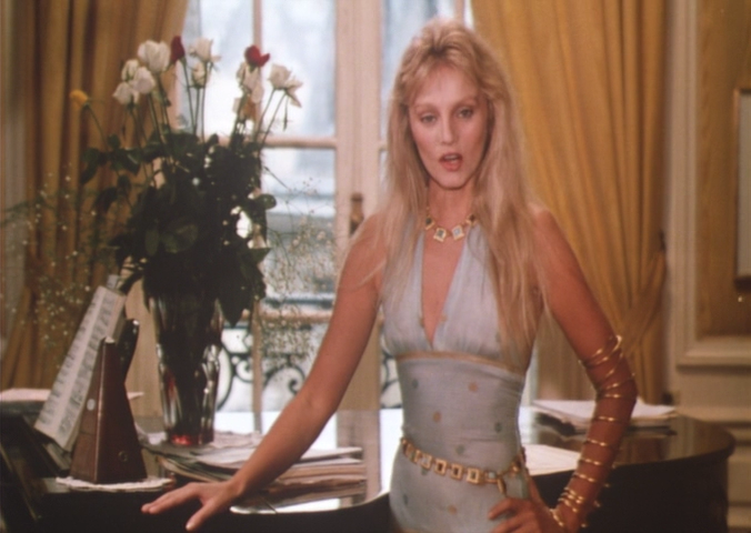 Jeux d'artifices 198756310.png