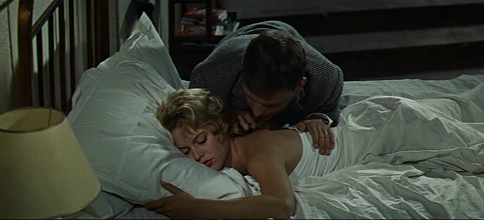 Et Dieu... crea la femme 195693510.png