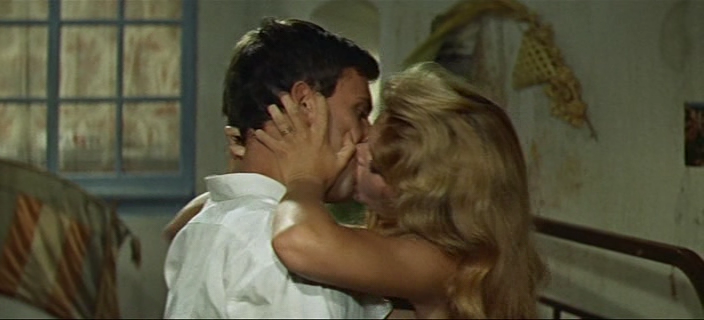 Et Dieu... crea la femme 195658941.png