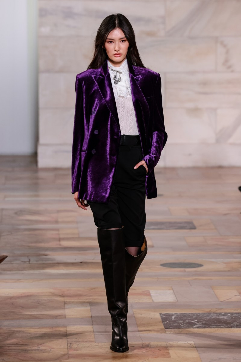 Ralph-Lauren-s25-rtw-runway-MO-035.jpg