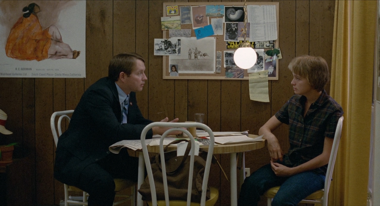 Пистолет.1983.BDRip 720p msltel.mkv_snapshot_00.52.46.042.jpg