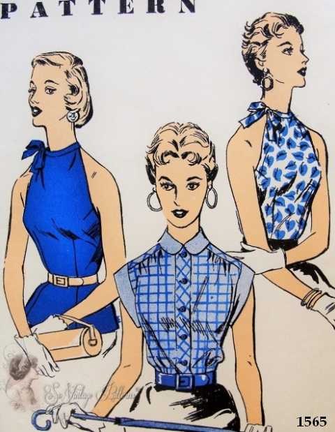 Скриншот 30-12-2025 021152.jpg