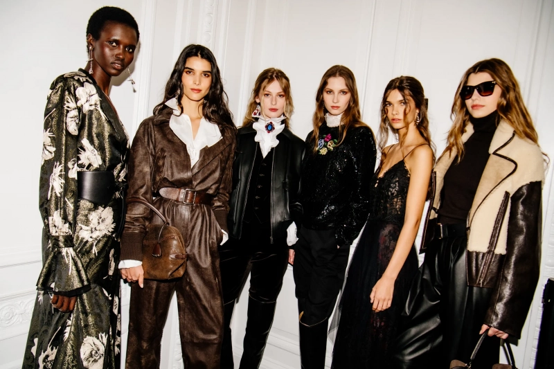 Ralph Lauren_FW25_BACKSTAGE_HunterAbrams_17.webp