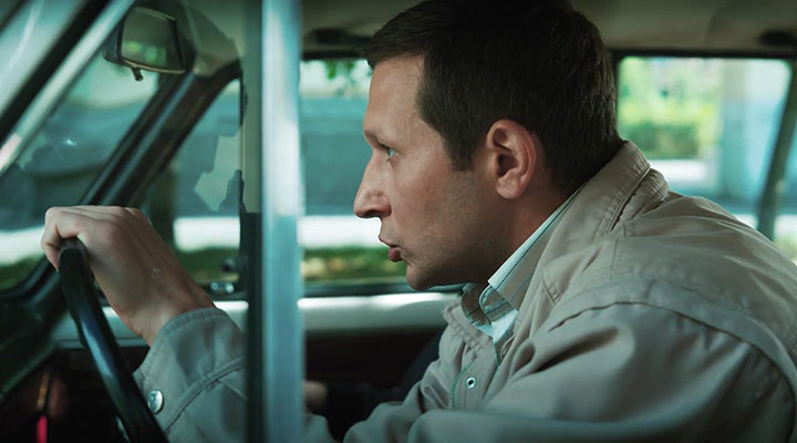 Ничья в пользу КГБ 1 серия.avi_snapshot_37.45.png