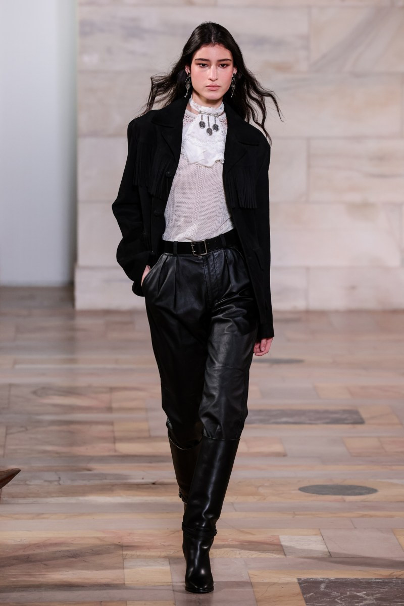 Ralph-Lauren-s25-rtw-runway-MO-033.jpg