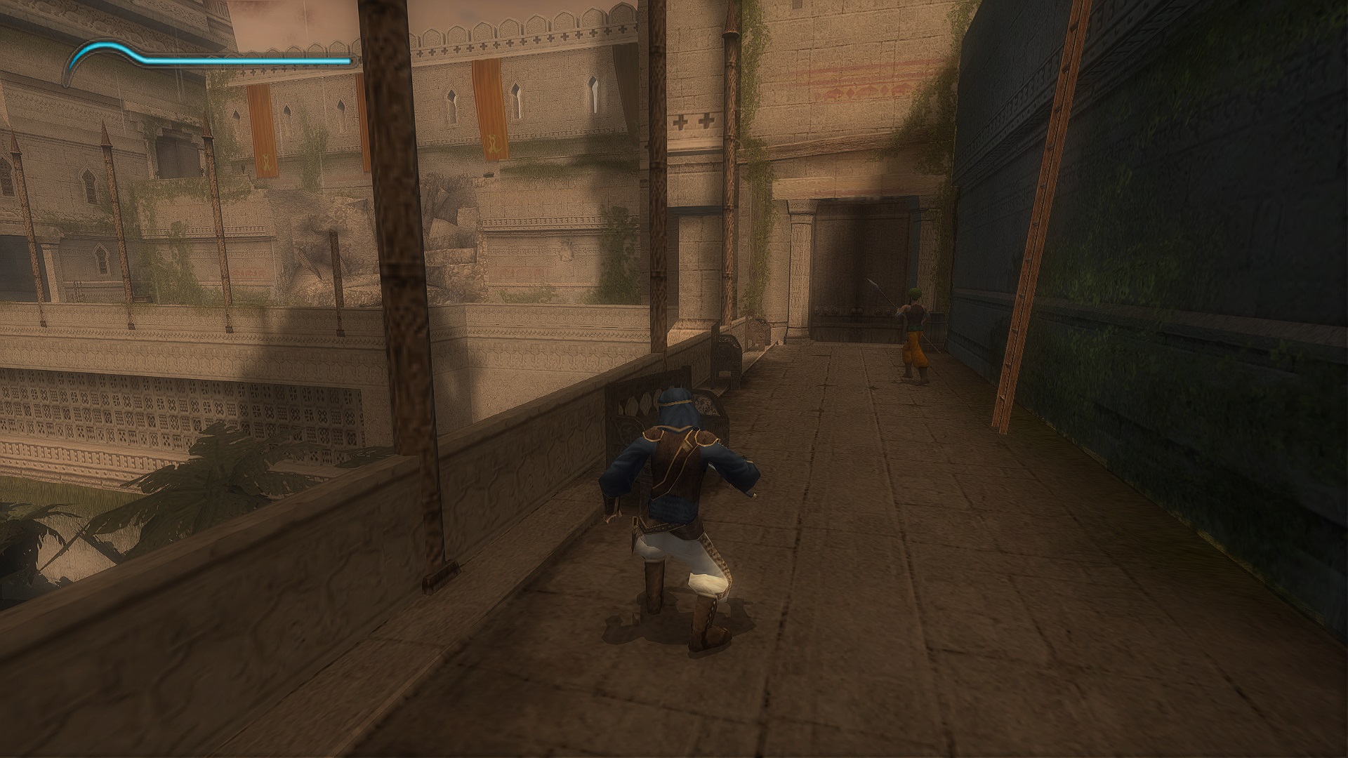 Без имени1.jpg