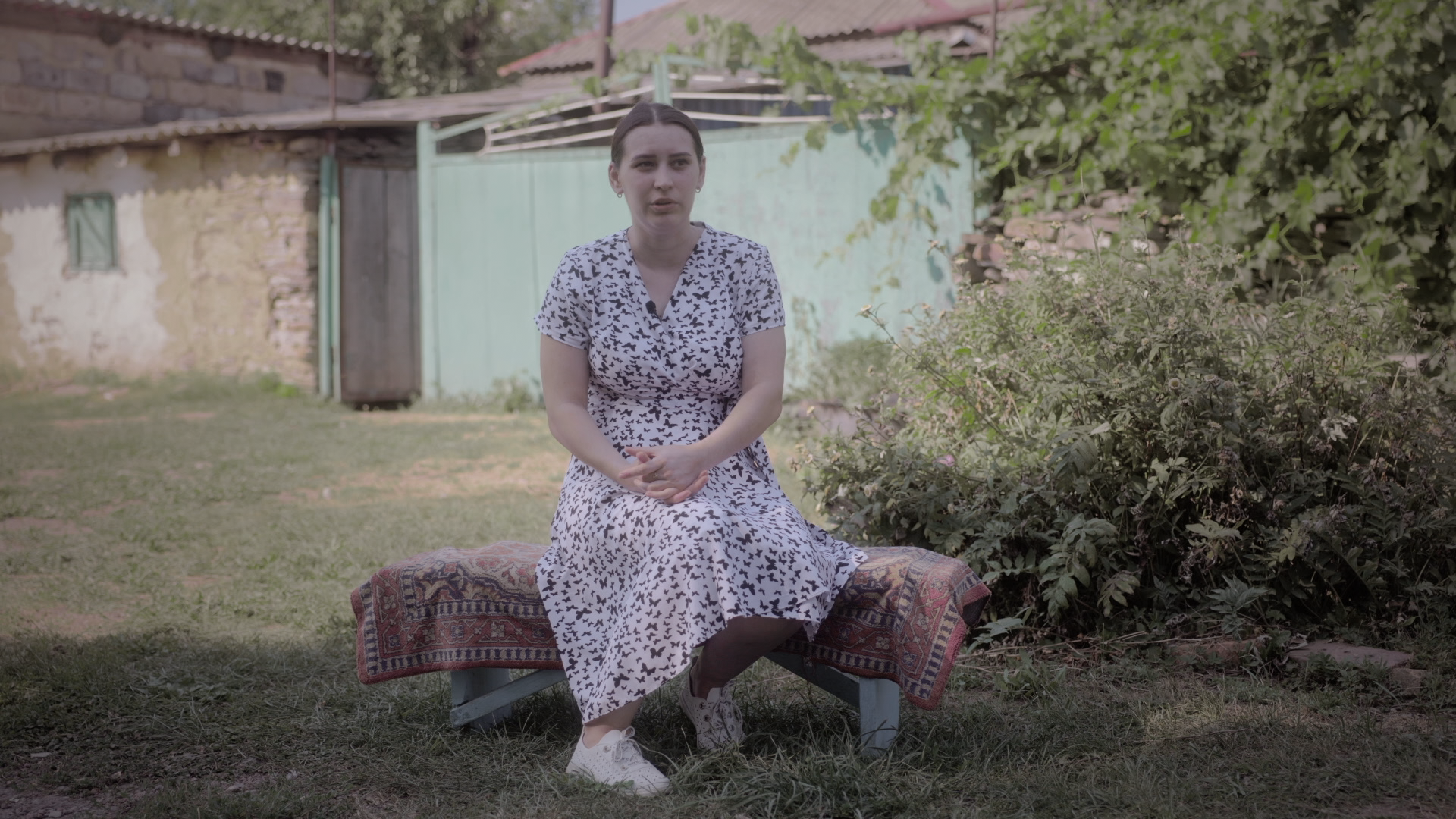 мама не плачь 51 мин 26.03 .mp4_snapshot_20.25.320.png