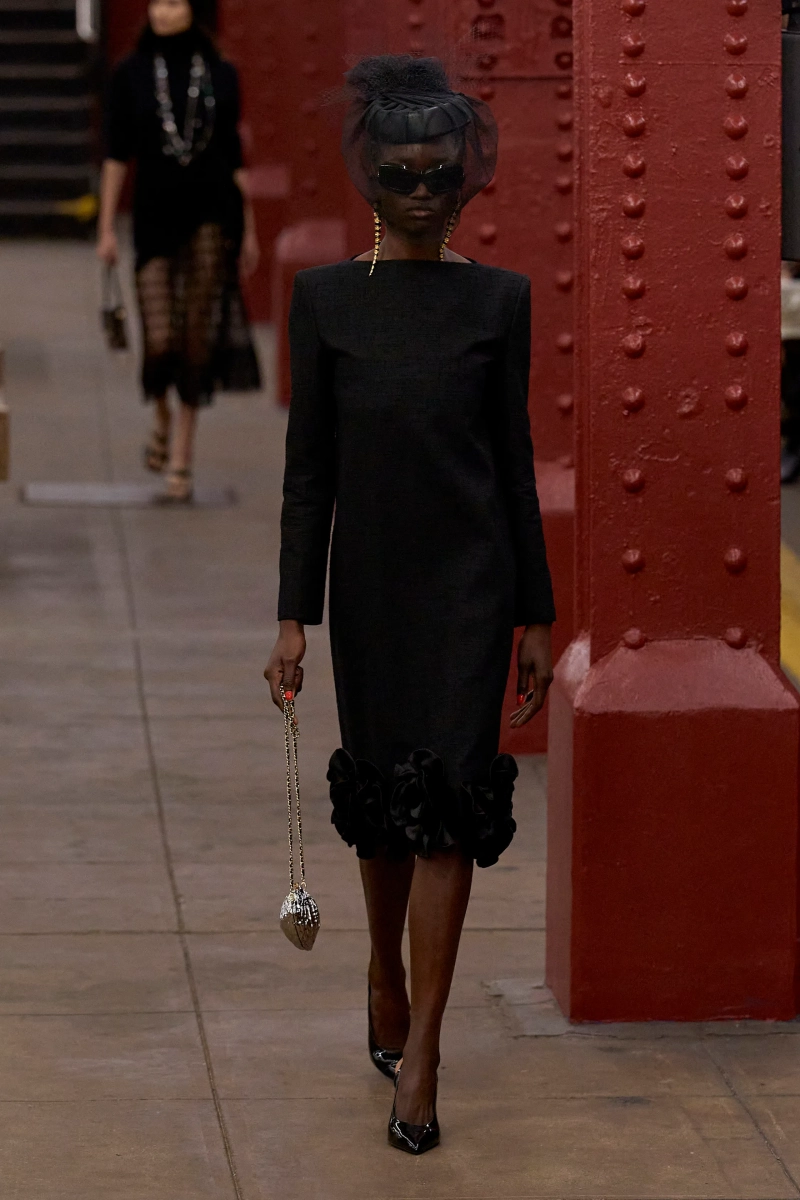 00071-chanel-pre-fall-2026-credit-gorunway.webp