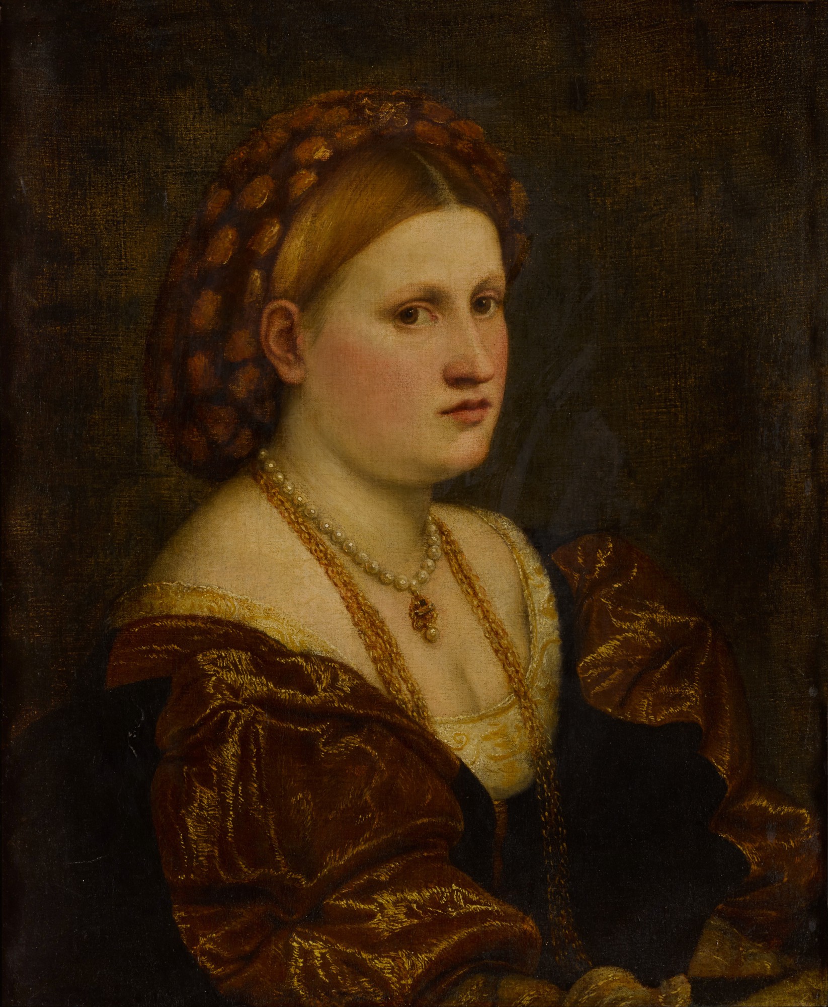 6Portrait of a woman.jpg