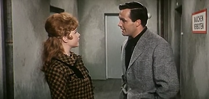 Kauf dir einen bunten Luftballon (1961)_RU_DE_Grampy.mkv_snapshot_01.01.06.143.png