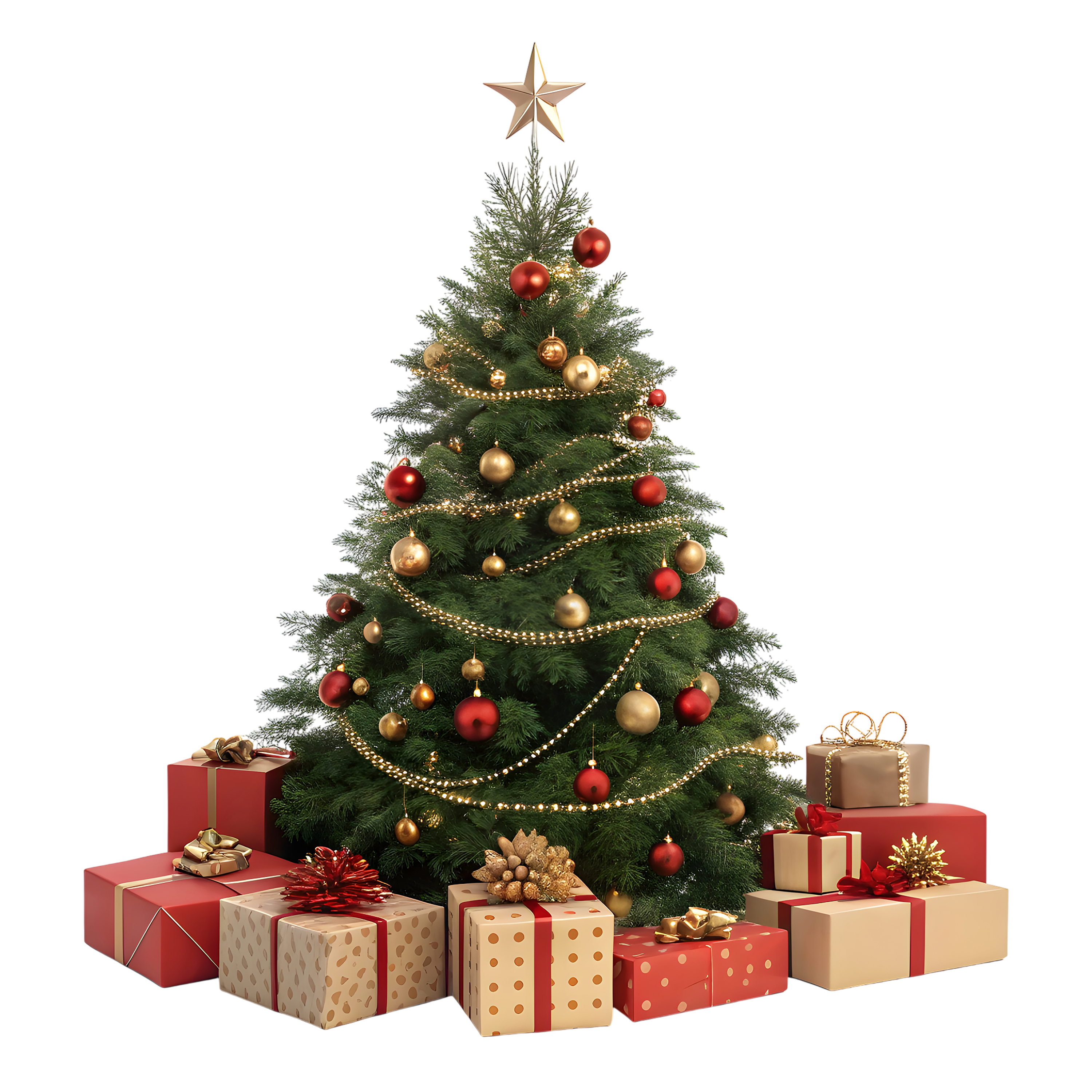 —Pngtree—crismas tree with gift boxes_22976635 копия.png