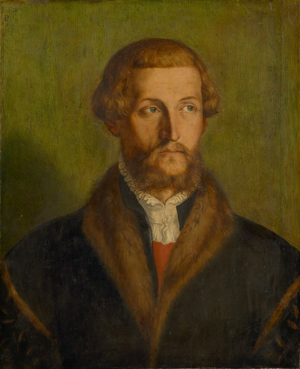 17-1533 Georg Pencz.jpg