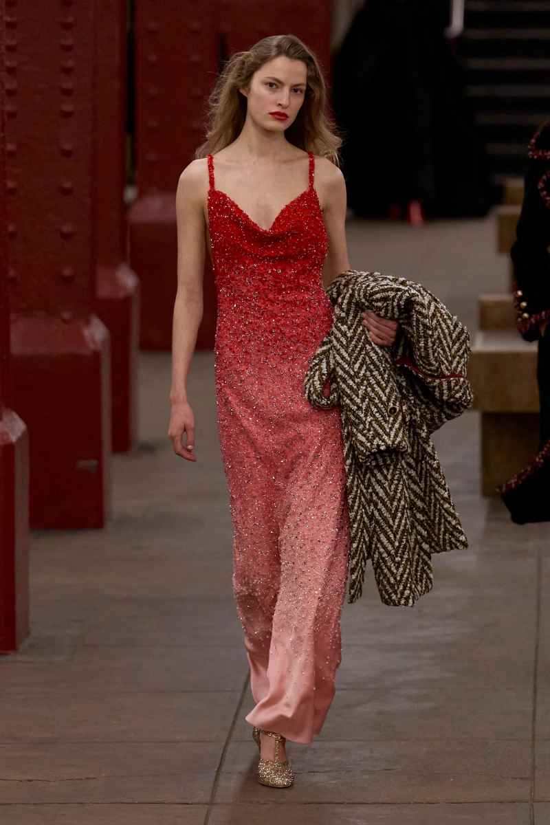 00041-chanel-pre-fall-2026-credit-gorunway.webp